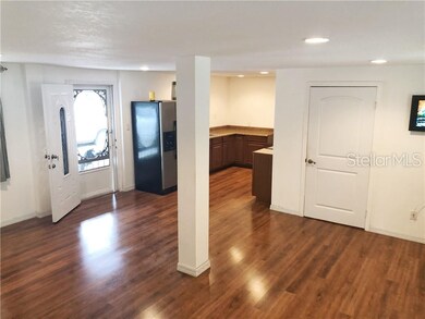 11025 SW 186th Cir, Dunnellon, FL 34432 - photo 4