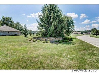 unlisted-address, Lima, OH 45805 - photo 3