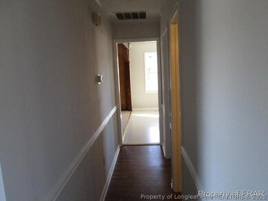 4452 Chesterbrook Dr, Fayetteville, NC 28314 - photo 7