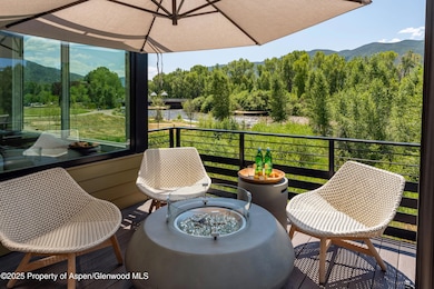 22856 Two Rivers Rd, Basalt, CO 81621 - photo 7