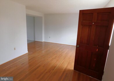 384 Aileen Ave, Strasburg, VA 22657 - photo 7