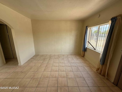 5709 E 26th St, Tucson, AZ 85711 - photo 4