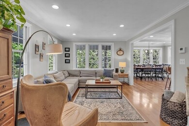 6 Foley Dr, Southborough, MA 01772 - photo 3