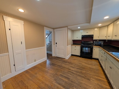 30 Pleasant St, Bristol, NH 03222 - photo 3