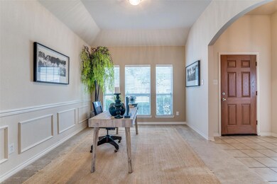 1212 Majestic Way, Wylie, TX 75098 - photo 3