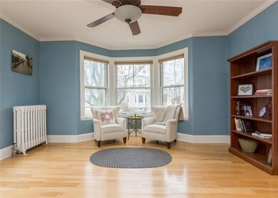53 Payson St unit 1, Portland, ME 04102 - photo 5