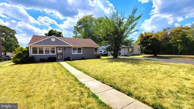 79 Lanning St, Ewing, NJ 08618 - photo 2