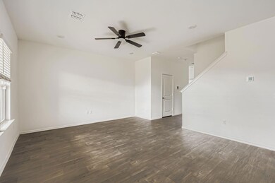 18517 Cremello Dr unit A, Manor, TX 78653 - photo 5