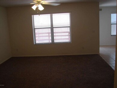 Living Room-1