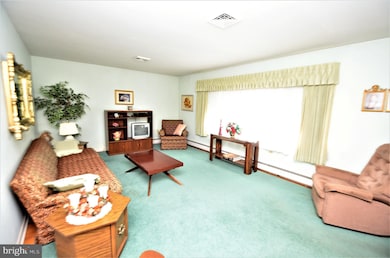 1207 Bayberry Rd, Pen Argyl, PA 18072 - photo 4