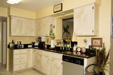 Kitchen-3