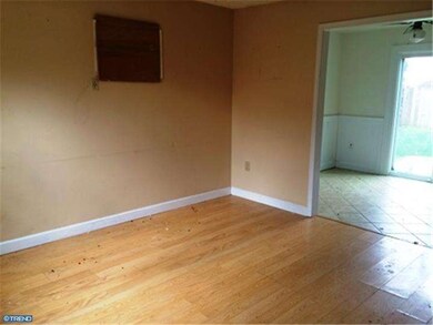 106 S 5th St, Womelsdorf, PA 19567 - photo 7