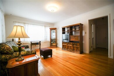 3000 44th St, Des Moines, IA 50310 - photo 4