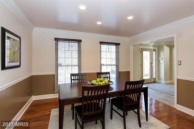 5600 Edson Ln, Rockville, MD 20852 - photo 6