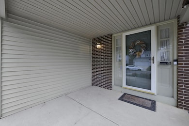 5-web-or-mls-1380-tiehack-ct