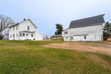 50482 S 3rd St, Eleva, WI 54738 - photo 4