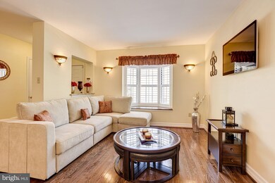 8 Kathsway Ct, Parkville, MD 21234 - photo 5