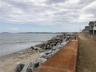 56 Surf St, Saco, ME 04072 - photo 4