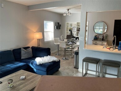 3903 W Bay Vista Ave, Tampa, FL 33611 - photo 4