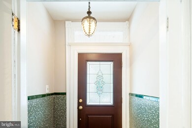 4415 Dexter St, Philadelphia, PA 19128 - photo 6