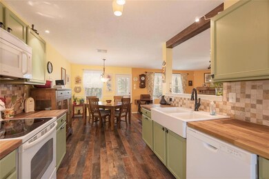 2923 Sheridan Ln, Wylie, TX 75098 - photo 7