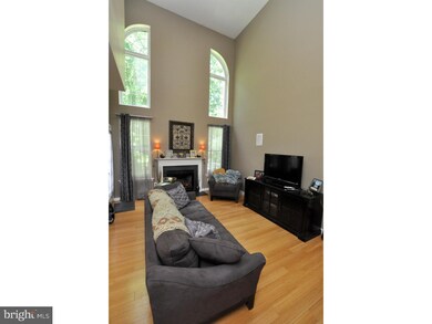 120 Rittenhouse Dr, Woodbury, NJ 08096 - photo 3