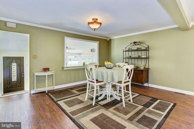 1313 Saint Mark Dr, Glendora, NJ 08029 - photo 6