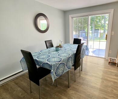 27 Elsie Rd, Brockton, MA 02302 - photo 7