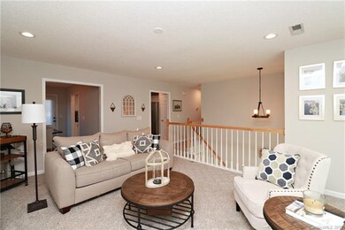 5076 Sable Ct, Concord, NC 28025 - photo 5