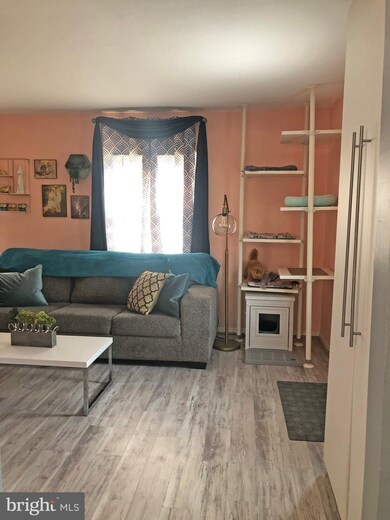 468 Center Ave, Runnemede, NJ 08078 - photo 4