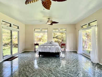 11-2920 Apele Rd, Mountain View, HI 96771 - photo 3