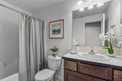 424 Needlegrass Ln, Kalispell, MT 59901 - photo 7