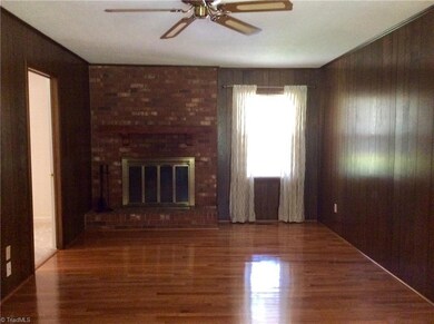 1072 Mcdowell Rd, Asheboro, NC 27205 - photo 6