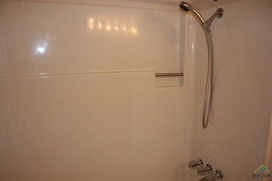 725 Rice Rd, Tyler, TX 75703 - photo 7