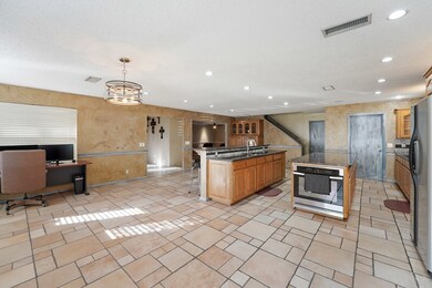 9416 Cromwell Terrace, Odessa, TX 79764 - photo 5