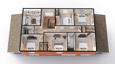 18654 Oldfield Rd, New Buffalo, MI 49117 - photo 6