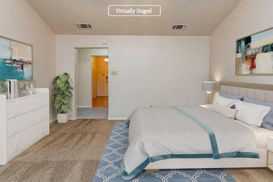 1504 Willow Wood Dr, Azle, TX 76020 - photo 3