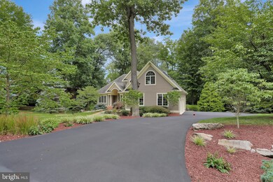 56 Hackberry Cir, Shepherdstown, WV 25443 - photo 3