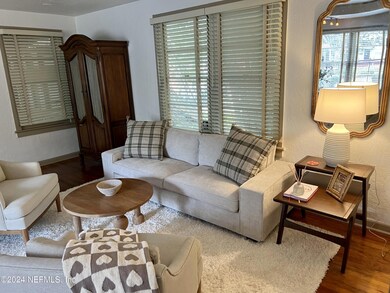 1509 Aberdeen St, Jacksonville, FL 32205 - photo 2