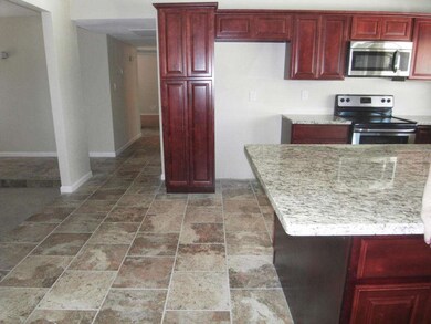 3041 S Las Palmas, Mesa, AZ 85202 - photo 6