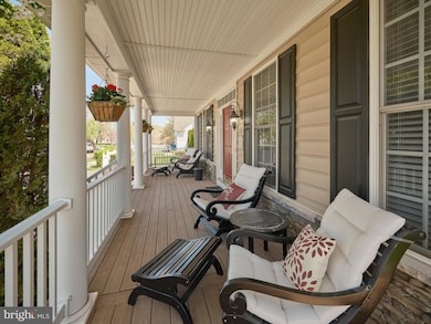 301 Kennard Rd, Perkasie, PA 18944 - photo 4