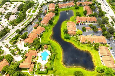 7824 Sonoma Springs Cir unit 203, Lake Worth, FL 33463 - photo 4