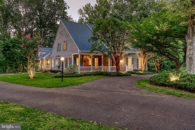 1908 Corbridge Ln, Monkton, MD 21111 - photo 4