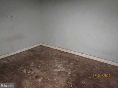 1921 Clifton Ave, Baltimore, MD 21217 - photo 7