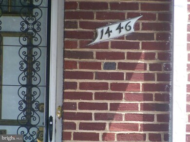 1446 Winston Ave, Baltimore, MD 21239 - photo 2