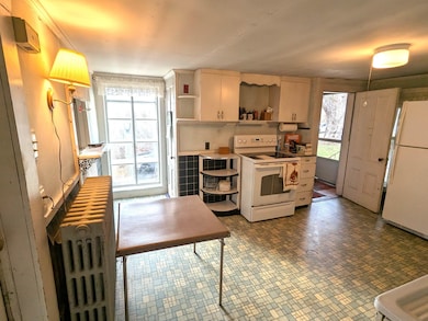 26 Oak St, Milford, NH 03055 - photo 7