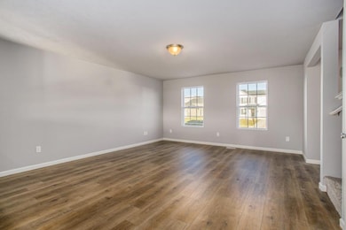 1-GF2074-i1830-Great Room1