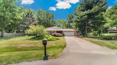 8751 Stoneridge Court NW, Pickerington-2