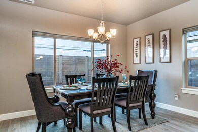 61435 Kobe St unit 403, Bend, OR 97702 - photo 6