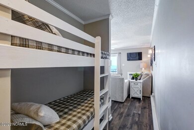 2264 New River Inlet Rd unit 105, North Topsail Beach, NC 28460 - photo 6